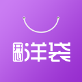 开心洋袋app下载 v7.6.0