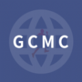 GCMC app下载 v1.0.0