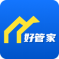 店铺好管家app下载 v1.0.0.4