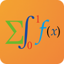 Mathfuns下载  v2.0.11