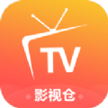 无敌凯少爷影视仓TV版app下载 5.0.24