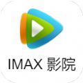 IMAX PLUS影院app下载 7.28