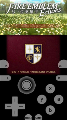 3ds模拟器