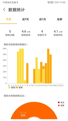 锁机达人官方版