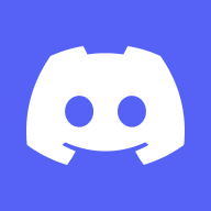 Discord  v218.0