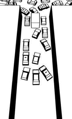 人群模拟器安卓版截图