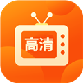 乐看电视tv版app下载 6.3.3.7