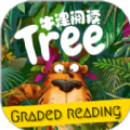 牛津阅读Tree官方版app v1.0.2