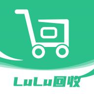 LuLu回收下载  v1.0.2