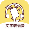 小明配音app官方版 v1.0