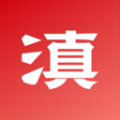 纯滇品app下载 v1.0.0