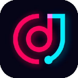 酷狗DJ音乐  v 1.2.5