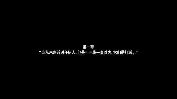 去月球中文版