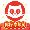 猫眼下载  v 9.53.2