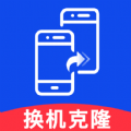 安卓同步助手app下载 v1.0.0