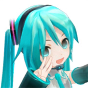 mikuture  v3.2.7