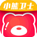 小熊卫士app下载 v9.7