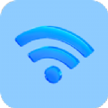 拾光wifi软件下载 v1.0.1