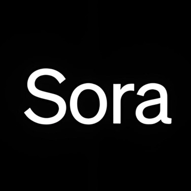 Sora下载  v1.2024.052