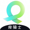 嗨创极速达软件官方版