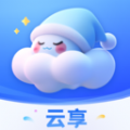 云享轻眠app下载 v1.0.0