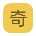 奇点工具箱app下载 v1.0.0.2