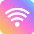 乐意wifi软件下载 v1.0.1