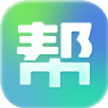 帮赚宝app下载 v1.0.0