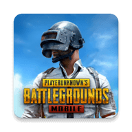 pubg mobile官网版下载 