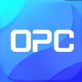 opc移动办公app下载 v1.0.5