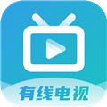 轩哥电视app下载 v1.0