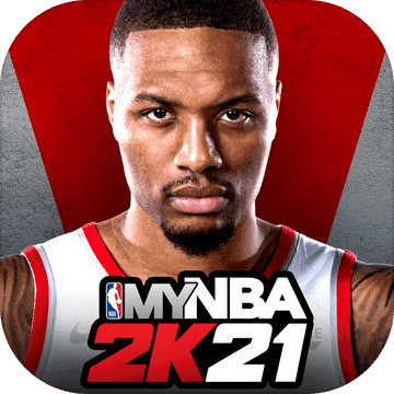 nba2k21次世纪下载 