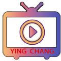 畅影视频TV官方版下载 v3.5.9