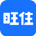 旺住找房app下载 v1.0.0