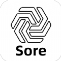 文字转视频Sore