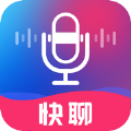 快聊变声器软件最新版