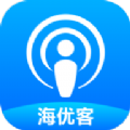 海优客app下载 v1.0.2