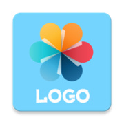 Logo设计大全,Logo设计大全app下载,Logo设计大全免费生成器