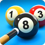 8 Ball Pool安卓版