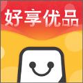 好享优品app下载 V2.0