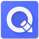 quickedit,quickedit app下载,quickedit安卓最新版