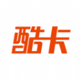 酷卡云游戏app手机版 v1.0.1