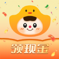 瞬刷宝app下载 v1.0.1