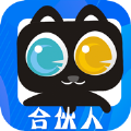 猫盒合伙人app下载 v1.4.0