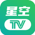 星空tv