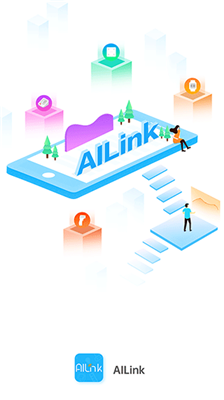 ailink