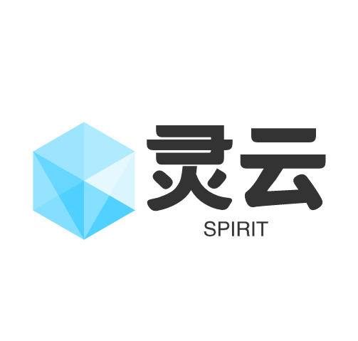 灵云百宝箱  v2.5.0