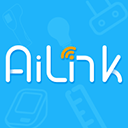 ailink