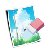 Inpaint图片编辑  v1.1