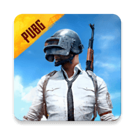 pubg体验服下载 